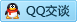 QQ在线咨询279813799